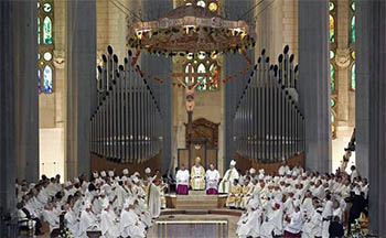 Documentacion-Benedicto-XVI-Gaudi-y-la-Sagrada-Familia-4