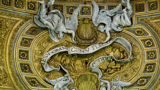 Cristología angelical