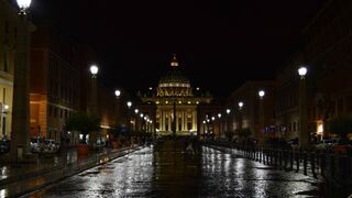 Vaticano