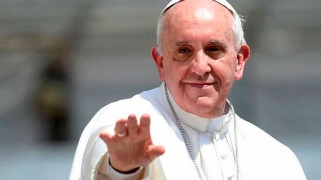 Papa Francisco