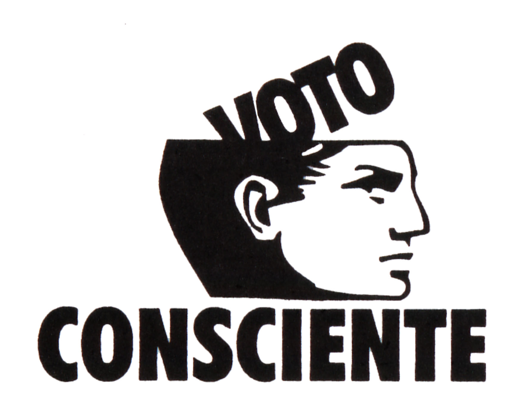 voto-consciente-eleicoes