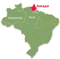 amapa-brasil