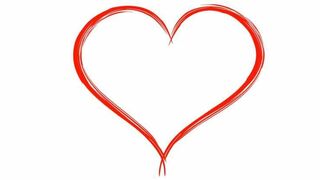 Un corazón hecho a medida