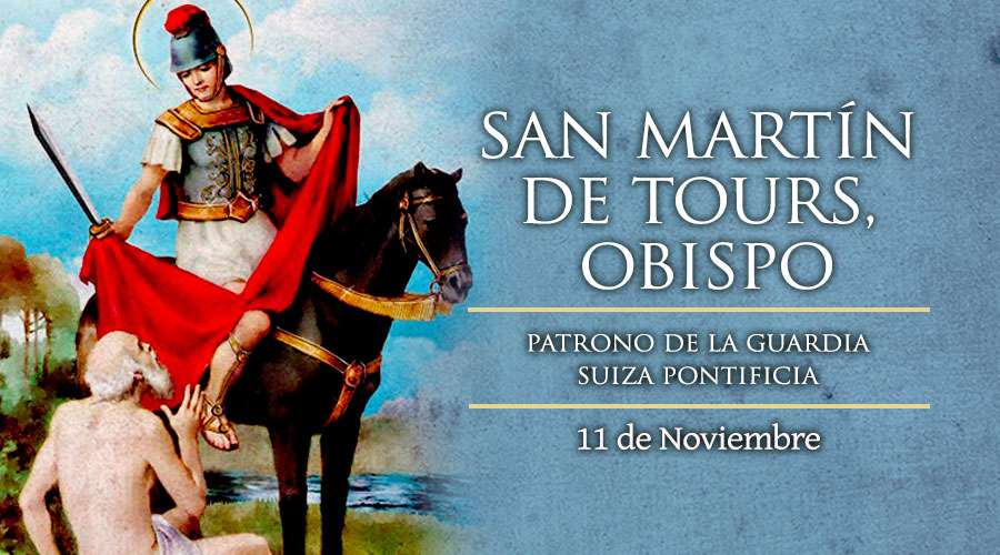 MartinTours_11Noviembre