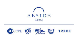 Nace ÁBSIDE MEDIA, la plataforma que aúna a los medios de comunicación de la Iglesia española