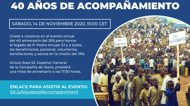 40yearsevent_FLyer_ES