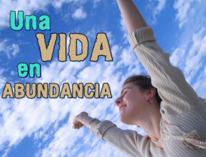 vida-en-abundancia-300x229