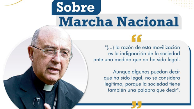 Barreto
