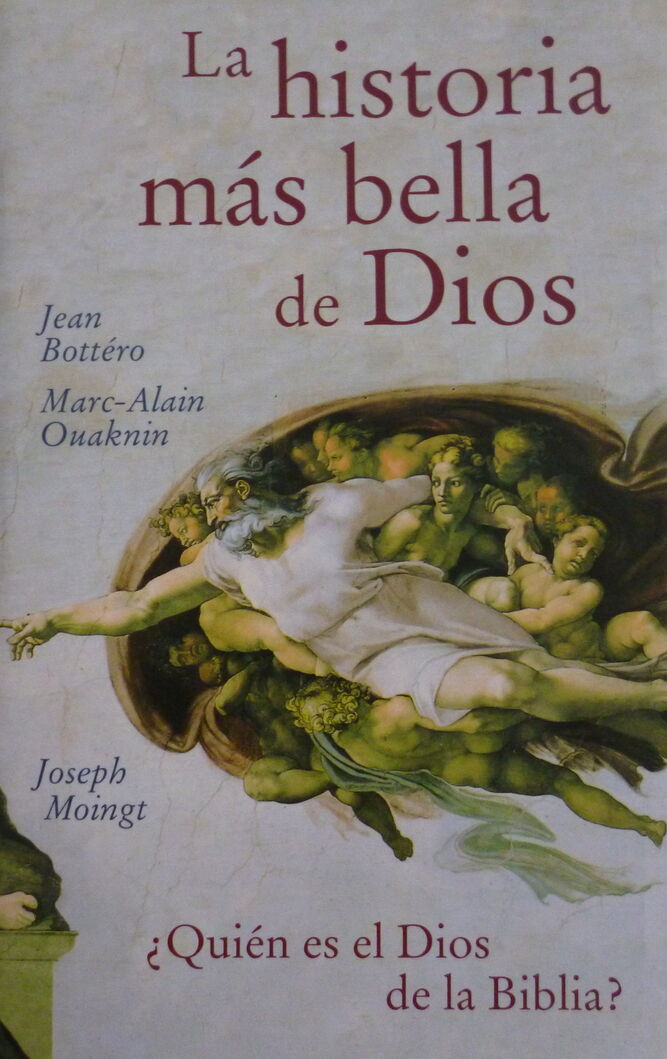 Libro
