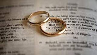 Dios presente en nuestra vida