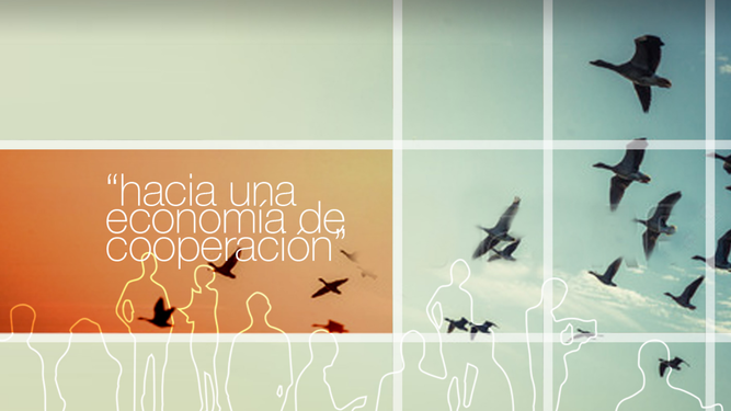 Fundación Arizmendiarrieta