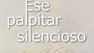 "Ese palpitar silencioso. La oración de la espiritualidad de Chiara Lubich", de Fabio Ciardi