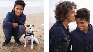 Ladridos contra la diabetes