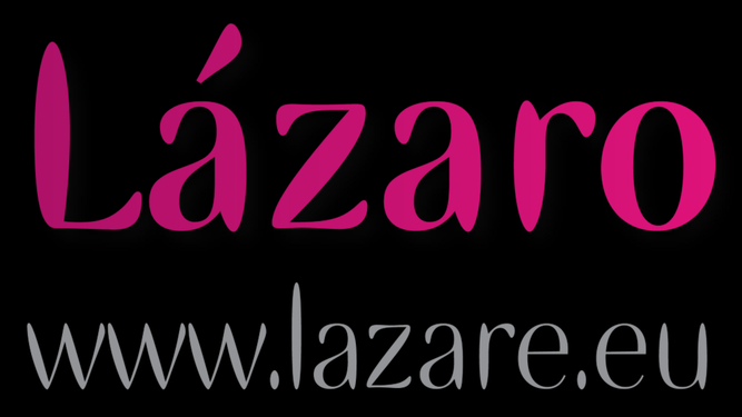 Lázaro España