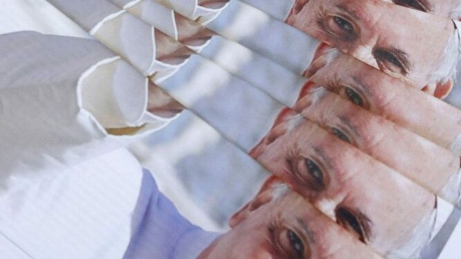 Papa Francisco