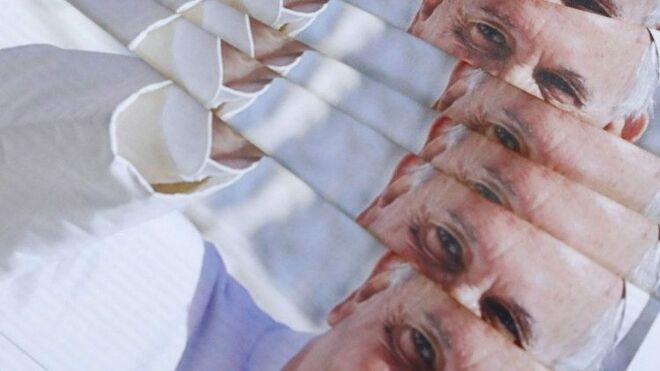 Papa Francisco
