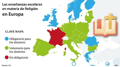1. religion-escuelas-europa--620x349