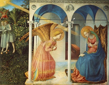 4. fra-angelico-la-anunciacion