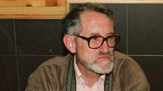 Padre Pedro de Vallecas