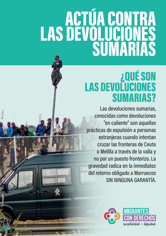 Devoluciones