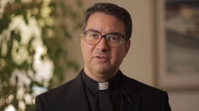 Mon. Oscar Cantú