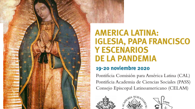 Simposio de la CAL