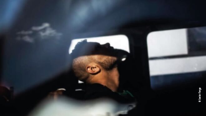 Devoluciones sumarias