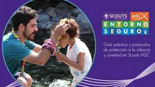 Scouts MSC