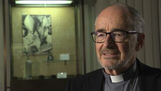 Cardenal Czerny
