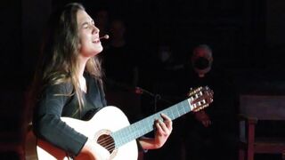 La cultura en la periferia existencial