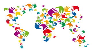 Sembrar esperanza: con la Fundación Juan Bonal