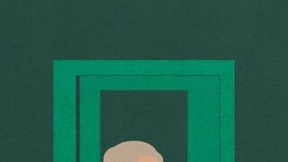 Envejecimiento y soledad: lo que se esconde tras cada puerta