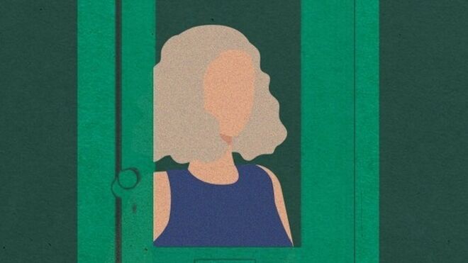 Envejecimiento y soledad: lo que se esconde tras cada puerta
