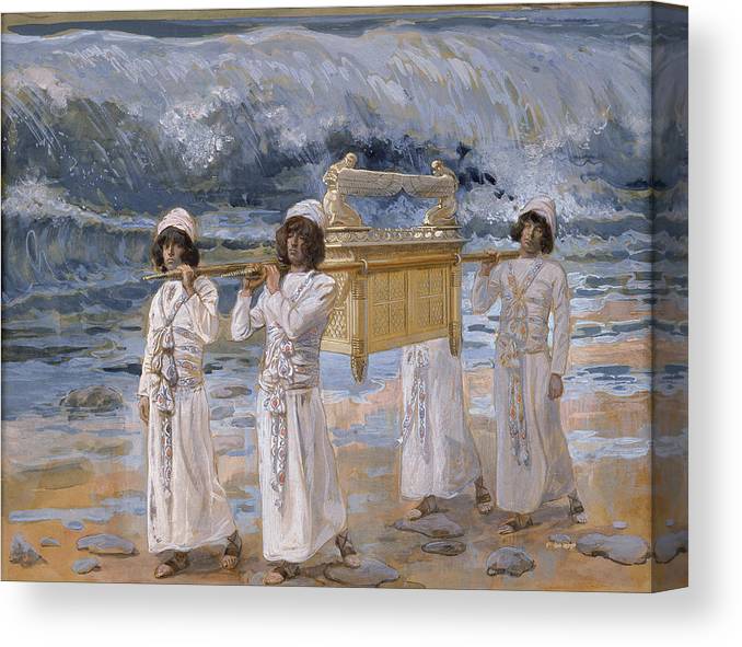 the-ark-passes-over-the-jordan-james-tissot-canvas-print