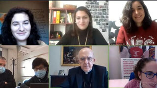 La XI Jornada Social Diocesana