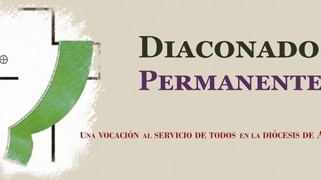 Diaconado Permanente