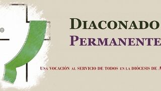 Diaconado Permanente
