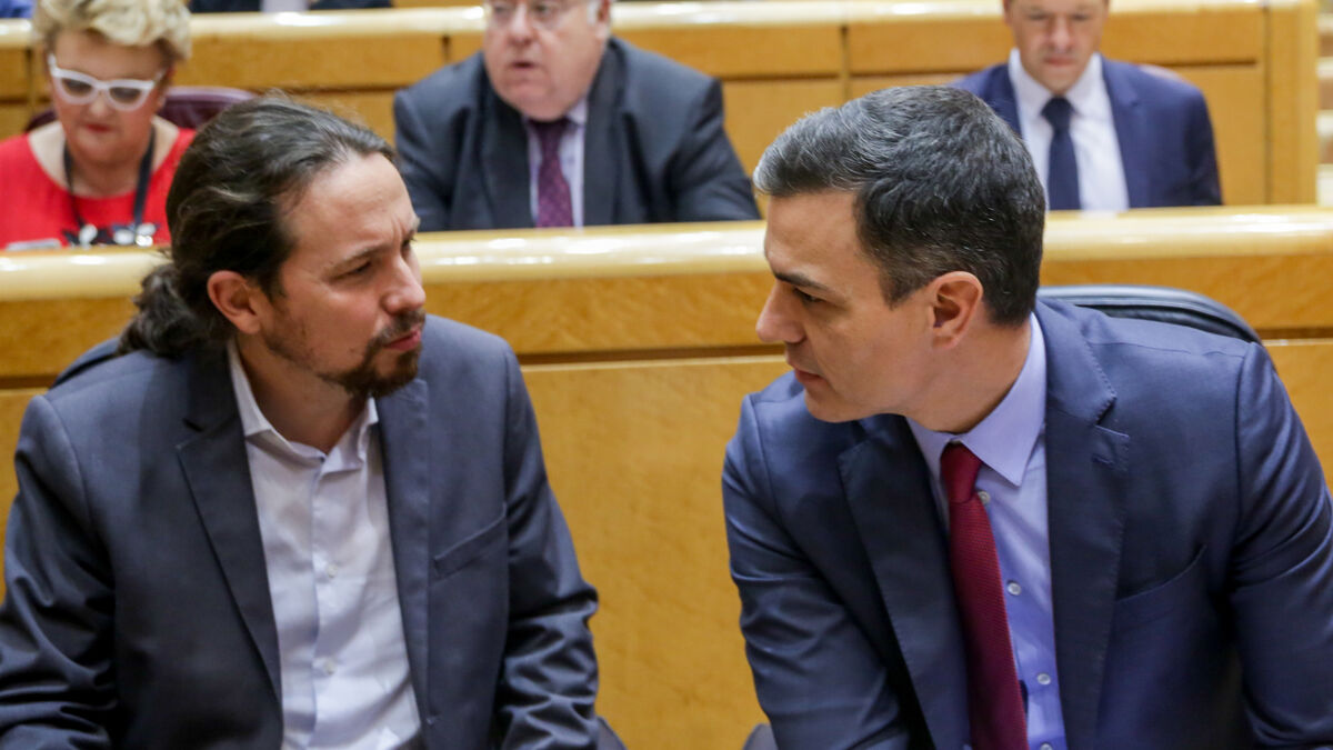 Gobierno-Pablo-Iglesias-Pedro-Sanchez