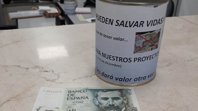 Salvar vidas