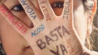 A propósito del 25 de noviembre: Un “pueblo de hermanas” que erradique tanta violencia