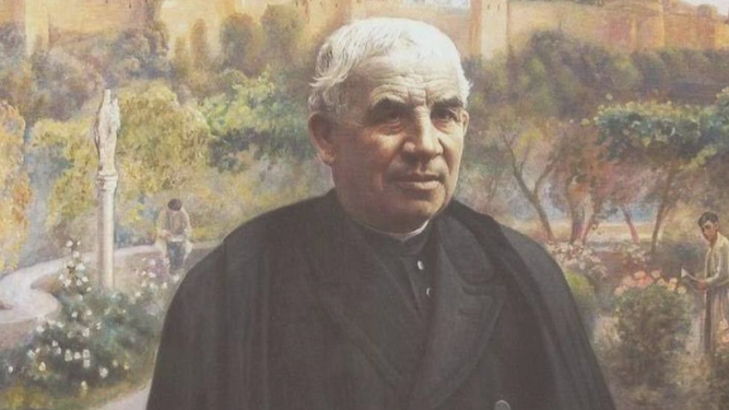 Andrea Manjón y Manjón
