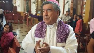 Felipe Arizmendi Esquivel