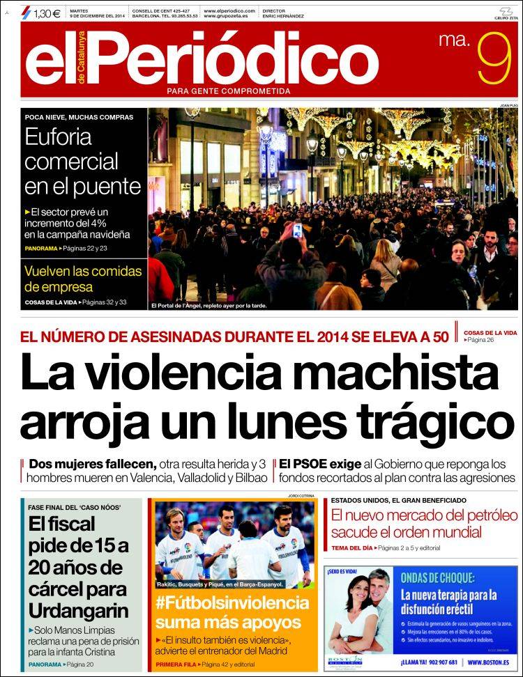 elperiodico.750