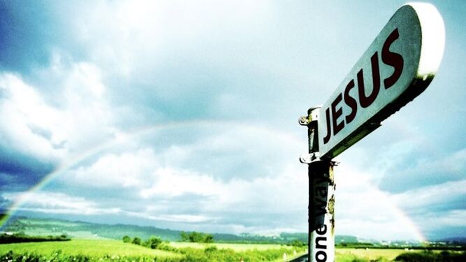 Camino