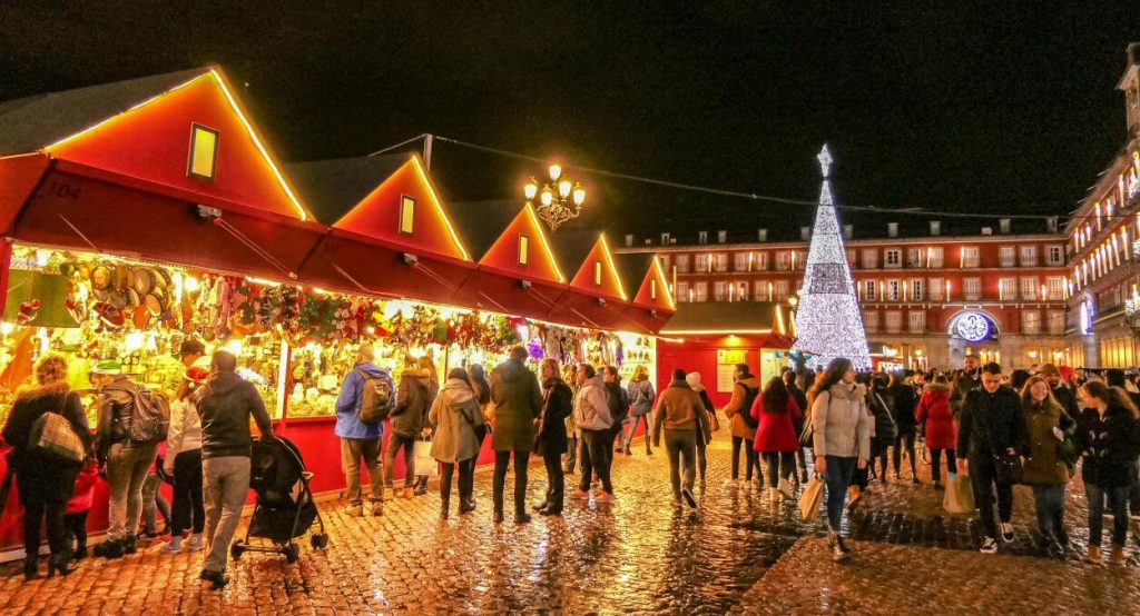 madrid-navidad-2019-plaza-mayor-001-1024x554