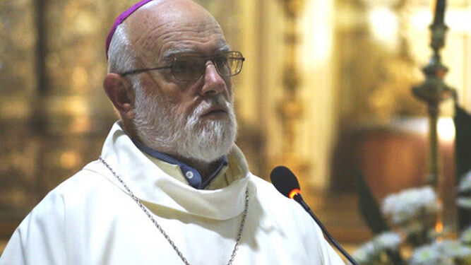 Celestino Aós