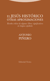 Otras aproximaciones.