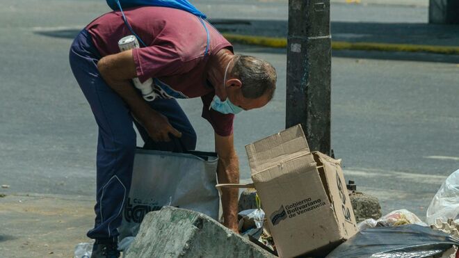 Venezuela