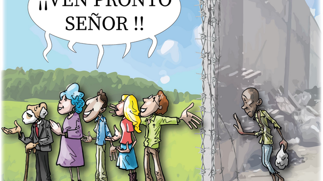 Adviento