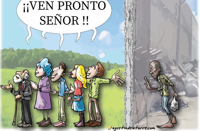 Adviento